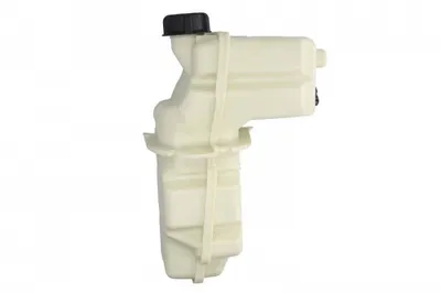 Vas expansiune lichid racire (cu conector, cu senzor de nivel) potrivit SCANIA G I, P I, P,G,R,T, R I, T 01.03