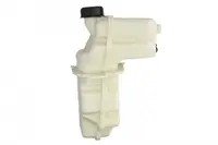 Vas expansiune lichid racire (cu conector, cu senzor de nivel) potrivit SCANIA G I, P I, P,G,R,T, R I, T 01.03