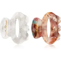 invisibobble Clipstar Petit Bijoux clama de par