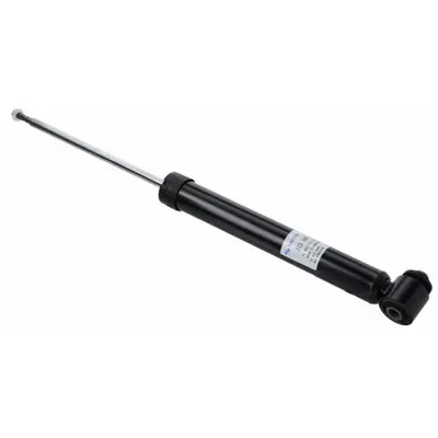 Amortizor SACHS 312 640