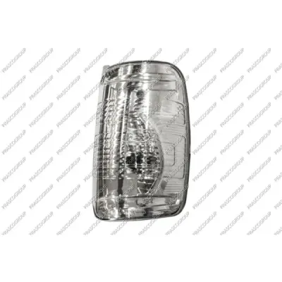 Semnalizator PRASCO FD9137415