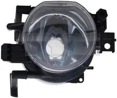 Proiector ceata BMW Seria 7 (E65, E66, E67) dupa 2001