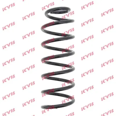 Arc spiral KYB RC6280