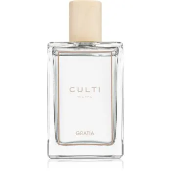 Culti Milano Classic Gratia spray pentru camera