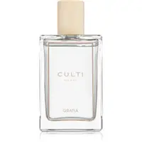 Culti Milano Classic Gratia spray pentru camera
