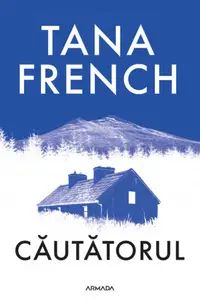 Cautatorul