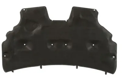Material amortizare zgomot motor potrivit FORD FIESTA V, FIESTA VI 10.03-04.17