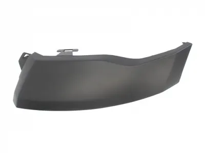 Ornament far stanga CITROEN BERLINGO; PEUGEOT PARTNER intre 2008-2012