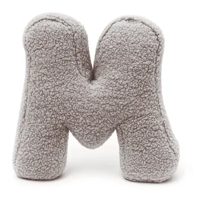 Pernă pentru copii din sherpa 38x40 cm M – Meowbaby