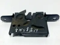 Broasca capota fata 656010010R Renault Megane 3 facelift (2012-2016)