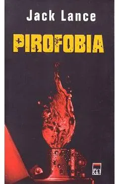 Pirofobia