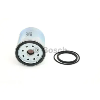 Filtru combustibil BOSCH F 026 402 114
