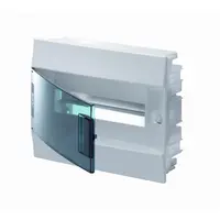 Tablou IP41 12 Module ST