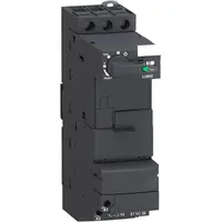 Baza De Alimentare - Tesys U - 32 A - Cda Cleme Surub