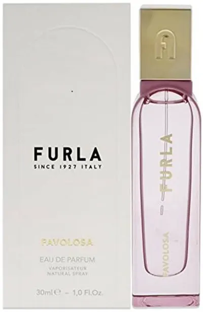Furla Apă de parfum Favolosa, 30 ml