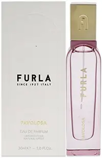 Furla Apă de parfum Favolosa, 30 ml