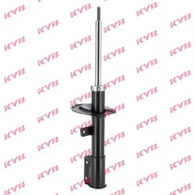 Amortizor KYB 9337500
