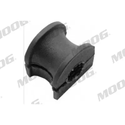 Bucsa bara stabilizatoare MOOG FD-SB-3161