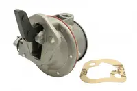 Pompa combustibil potrivit LEYLAND 401; 402; 403; 404; 405; 406; 407; 408; 409; 410 potrivit FORD 8000; NEW HOLLAND 1000, 8000; VOLVO 600 2712E