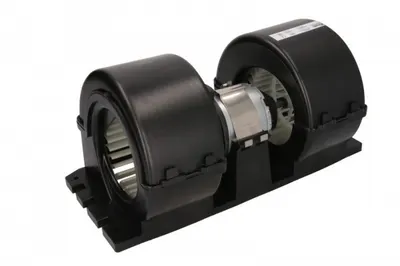 Ventilator habitaclu 24V potrivit DAF 65 CF, 75 CF, 85 CF, CF 65, CF 75, CF 85 02.98