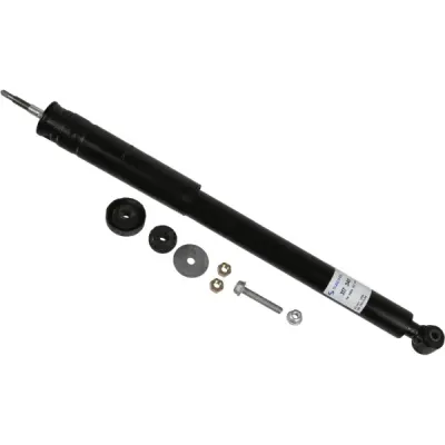 Amortizor SACHS 317 345