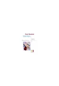 Pariul Romaniei - Paperback - Daniel Dăianu