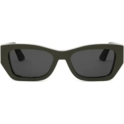 Christian Dior MISSDIOR S1I 55A0 55