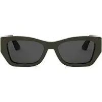 Christian Dior MISSDIOR S1I 55A0 55