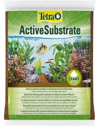 TETRA Activesubstrate 6 L