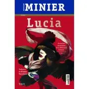 Lucia