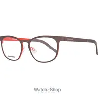 Rame ochelari de vedere dama Dsquared2 DQ5184-020-51