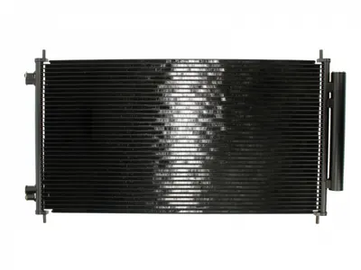 Radiator clima AC cu uscator HONDA CR-V III 2.0 2.2D dupa 2006