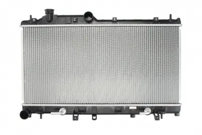 Radiator apa racire motor (transmisie automata) SUBARU LEGACY V, OUTBACK 2.0 2.5 dupa 2009