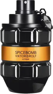 Viktor & Rolf Apă de parfum Spicebomb Extreme, 90 ml, tester