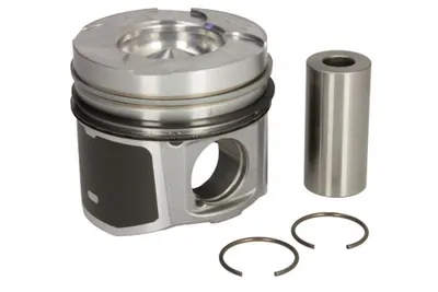 Piston 89,5 (+0,50) Potrivit Nissan Interstar, Primastar; Opel Movano A, Vivaro A; Renault Master Ii, Trafic Ii 2.5d 10.03