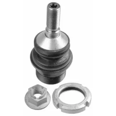 Articulatie sarcina/ghidare LEMFOERDER 33405 01