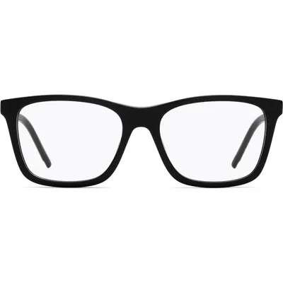 Hugo Boss BOSS 1158 807 55
