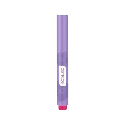Balsam de buze Spring Awakening Lip Perfector C02 Dose Of Confidence, 1.72g, Catrice