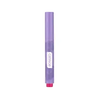Balsam de buze Spring Awakening Lip Perfector C02 Dose Of Confidence, 1.72g, Catrice