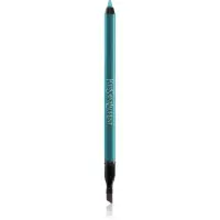 Yves Saint Laurent Lines Liberated Eyeliner dermatograf persistent pentru femei 13 1.2 g