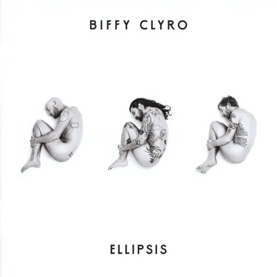 Ellipsis Explicit
