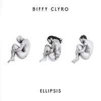 Ellipsis Explicit