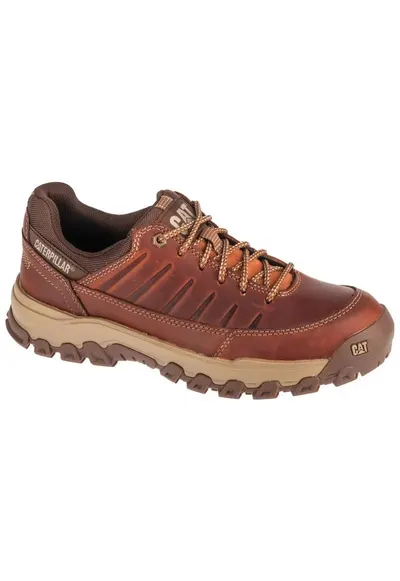 Pantofi sport - BM216363 - Maro