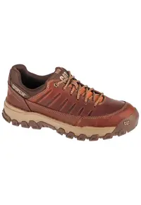 Pantofi sport - BM216363 - Maro