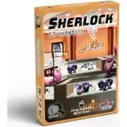 Sherlock