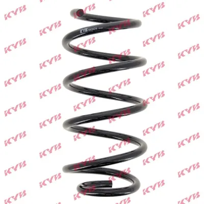 Arc spiral KYB RA3474