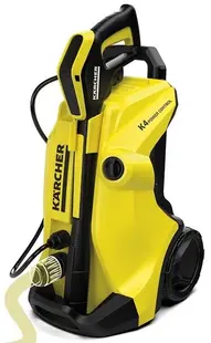 Jucărie pentru copii Smoby - Aparat de curățat cu abur Karcher