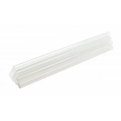 Betisoare de lipici 15PC, 11.2mm, 1kg