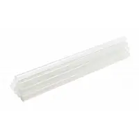Betisoare de lipici 15PC, 11.2mm, 1kg