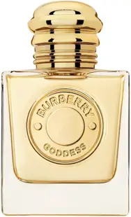 Burberry Apă de parfum Goddess, 50 ml
